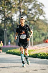 BIB: 
                            <button type="button" onclick="openModal(25908289)" class="btn btn-primary btn-sm float-right btn-popup" data-toggle="modal" data-target=".modal-high-quality">
                        <i class="fas fa-shopping-cart"></i> Add to Cart
                    </button>
                                            <button type="button" onclick="isThisMe(25908289, true)" class="btn btn-success btn-sm float-right btn-popup btn-isme hidden" data-toggle="tooltip" data-placement="bottom" title="นี่คือรูปของคุณใช่ไหม คลิกที่นี่เพื่อเอาเข้าอัลบั้ม">
                        <i class="fas fa-plus"></i> Add to album
                    </button>
                    <button type="button" onclick="isThisMe(25908289, false)" class="btn btn-warning btn-sm float-right btn-popup btn-isnotme hidden">
                        <i class="fas fa-ban"></i> Remove from album
                    </button>